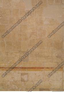 Photo Texture of Hatshepsut 0258
